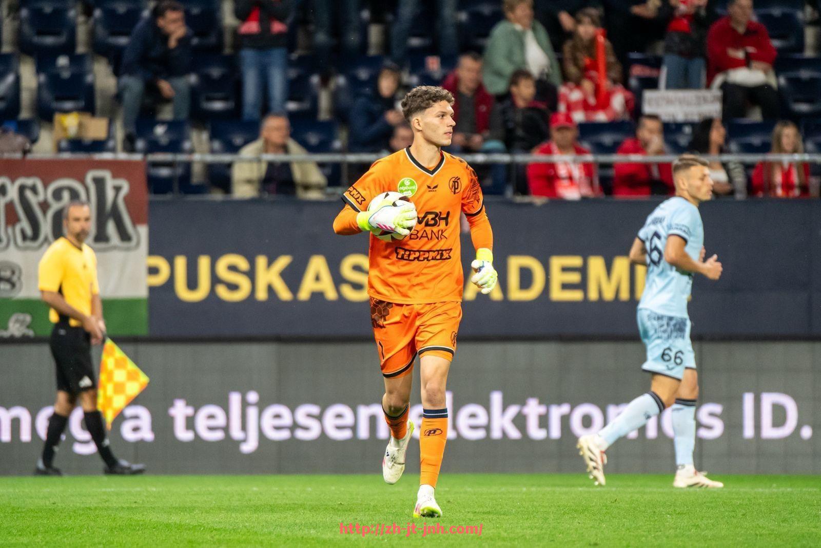 金年会体育-法甲俱乐部排名及赛季表现详尽解析