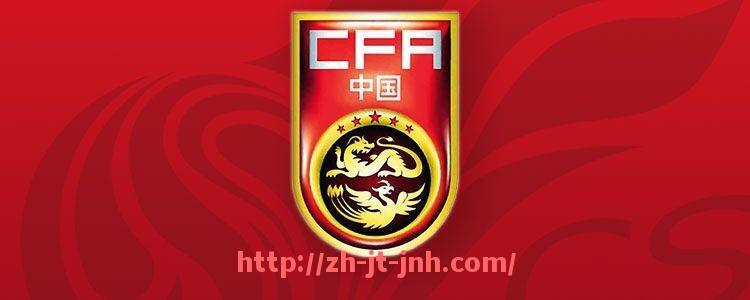 金年会体育-法甲俱乐部排名及赛季表现详尽解析