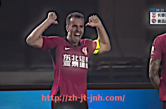 金年会体育-2019年中超联赛间歇期转会及备战动态全解析