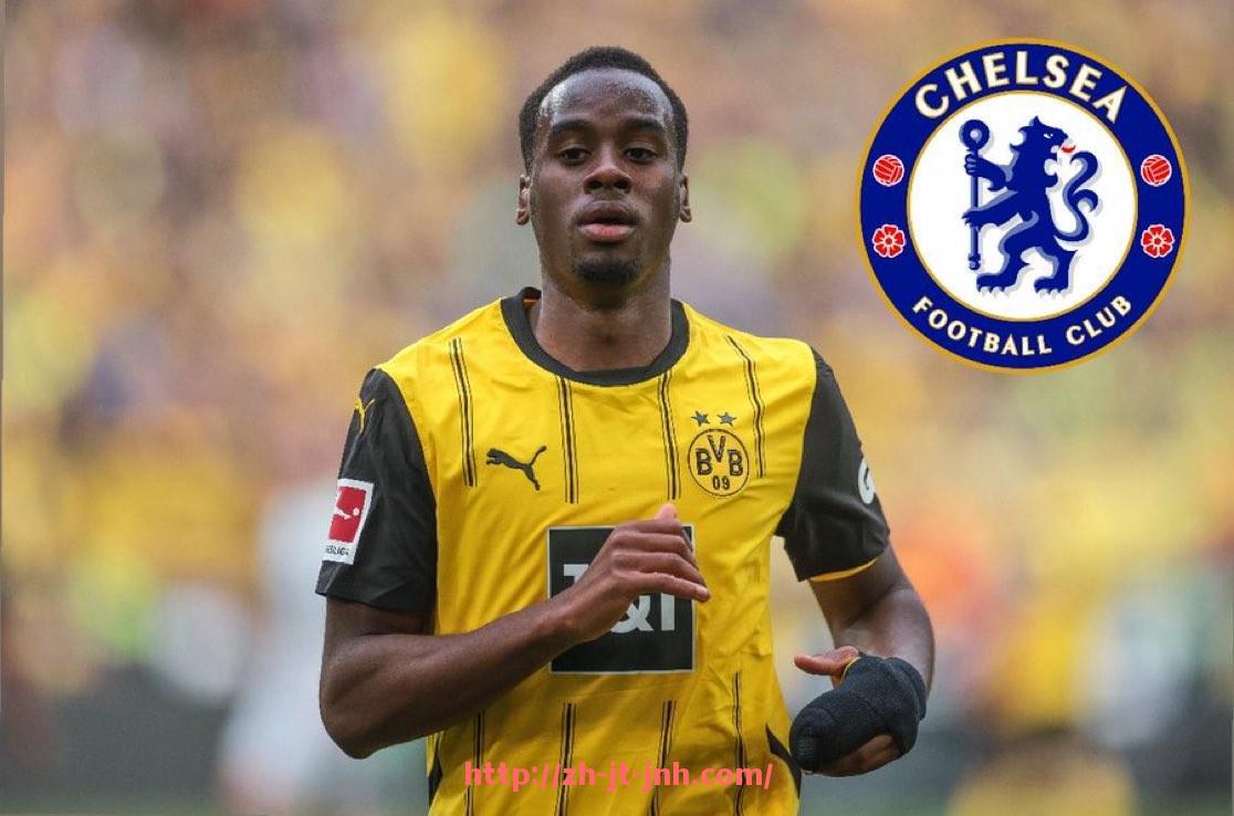 金年会体育-火箭队获得NBA总决赛资格的视频集锦