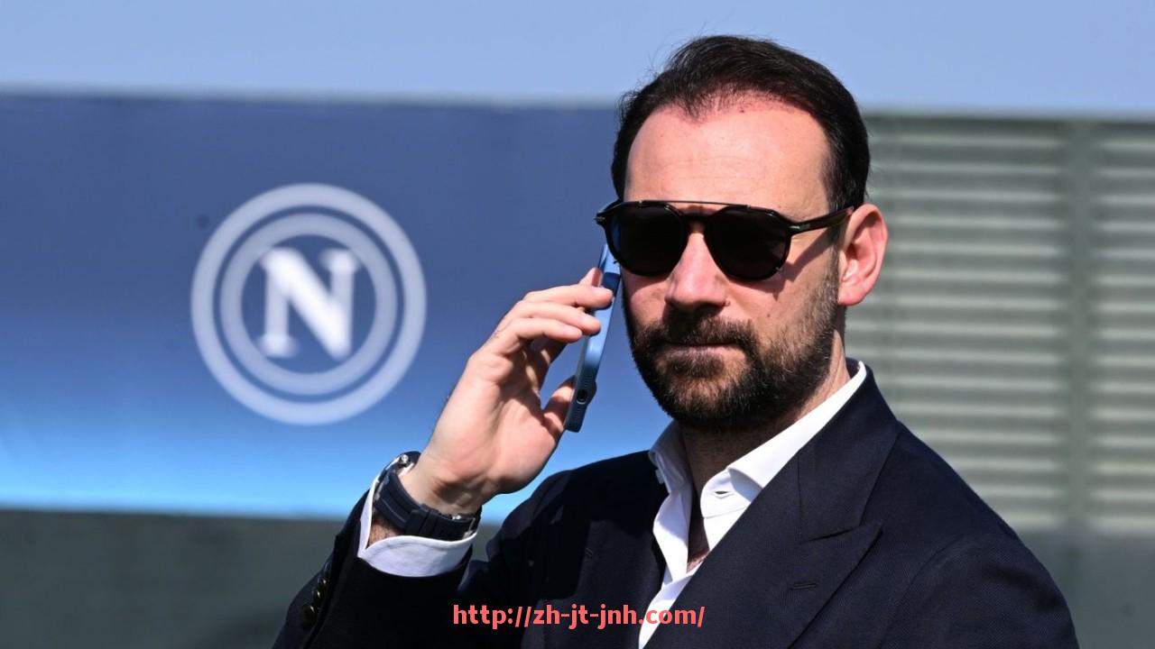 金年会体育-2020年中超联赛阶段赛程解析，分组赛制再现