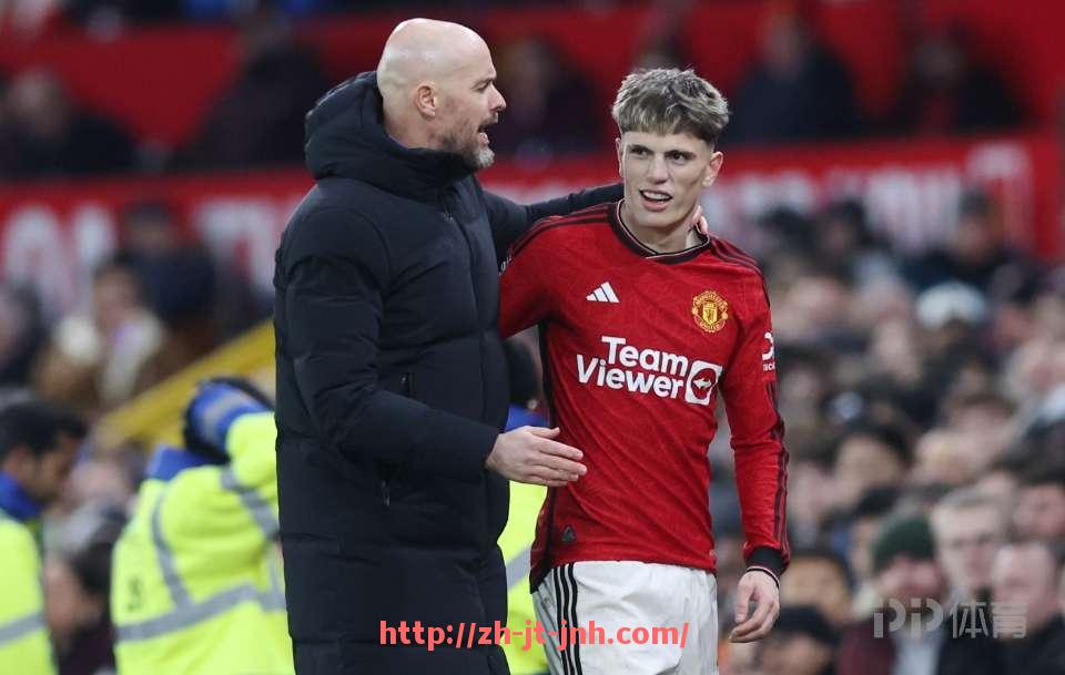 金年会体育-马刺队访问火箭队比赛的详细赛事报道