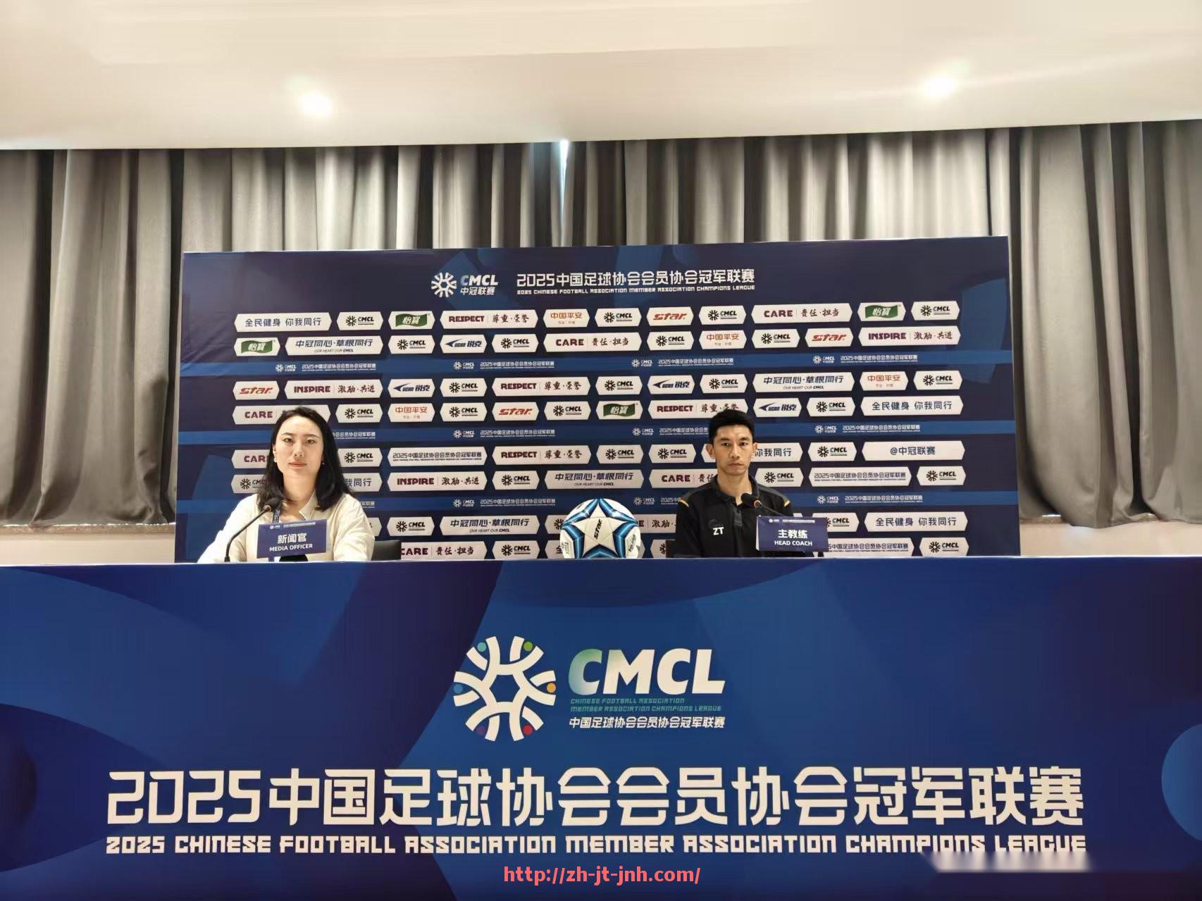 金年会体育-德甲东德背景俱乐部球队发展历程与代表队伍