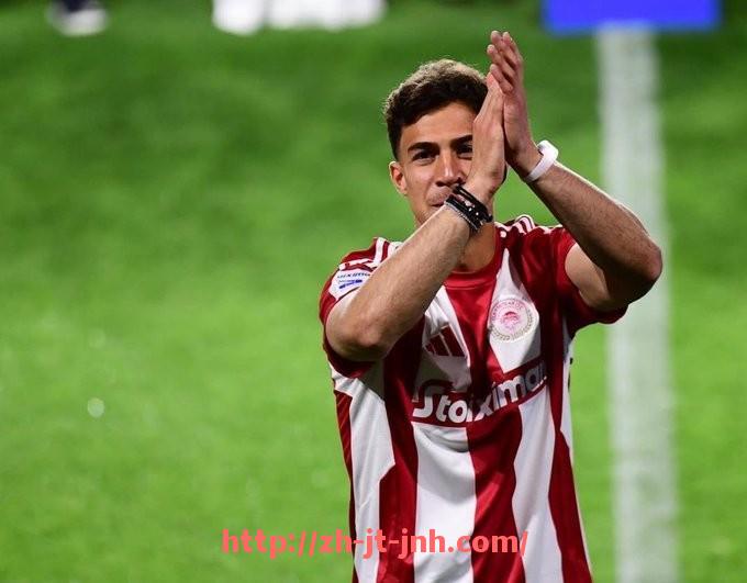 金年会体育-新球迷如何挑选支持的德甲球队？5大建议