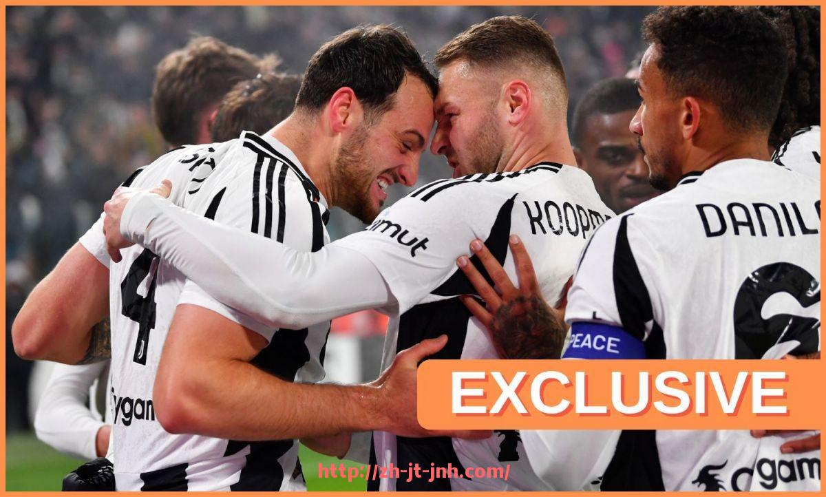 金年会体育-英超球员裆部撞门柱的尴尬瞬间合集