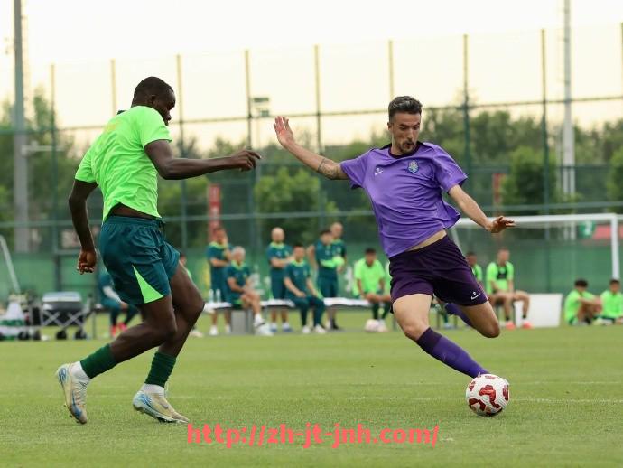 金年会体育-英超球队的欧冠冠军：历史与未来的展望