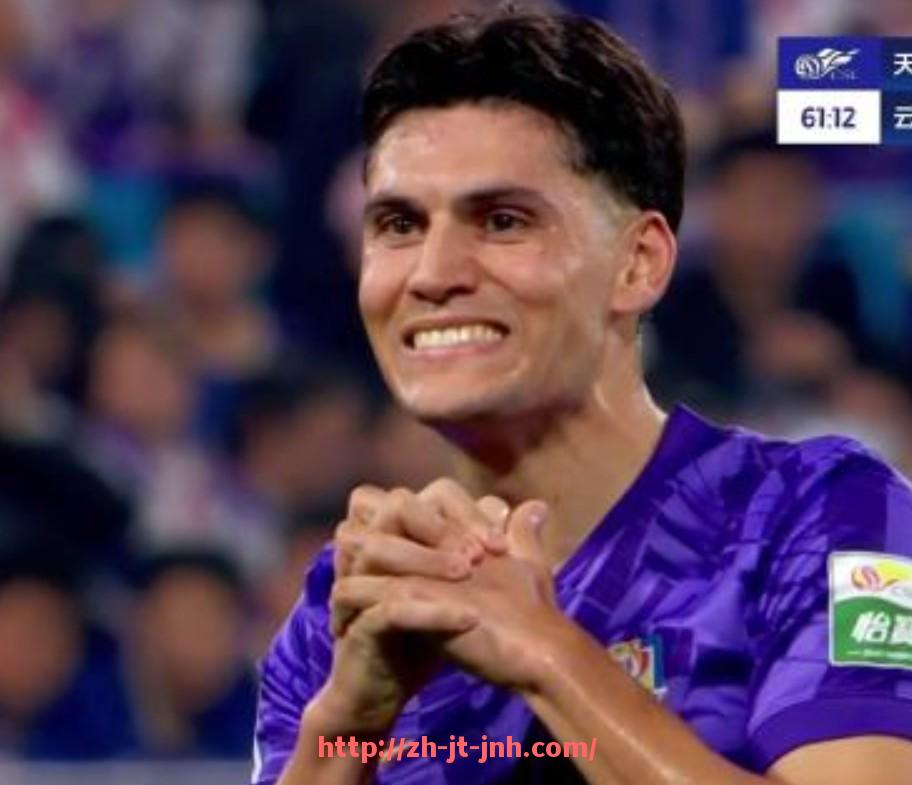 金年会体育-2025年世俱杯比赛守门员扑救排名统计及扑救技术解析