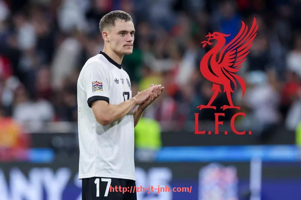 金年会体育-2025年11月29日西甲直播赛事及精彩回顾