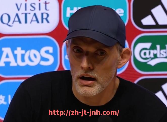 金年会体育-世俱杯临场换人策略对比分走势的影响数据验证