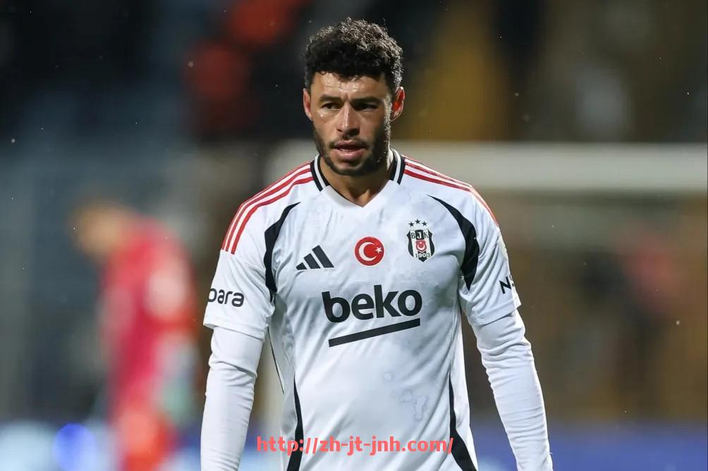 金年会体育-世俱杯云转播系统构建流程及运营模式详解