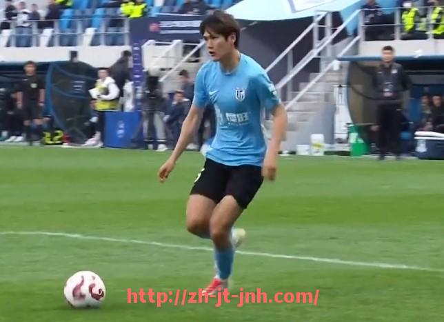 金年会体育-法甲外援球员动态及转会市场分析