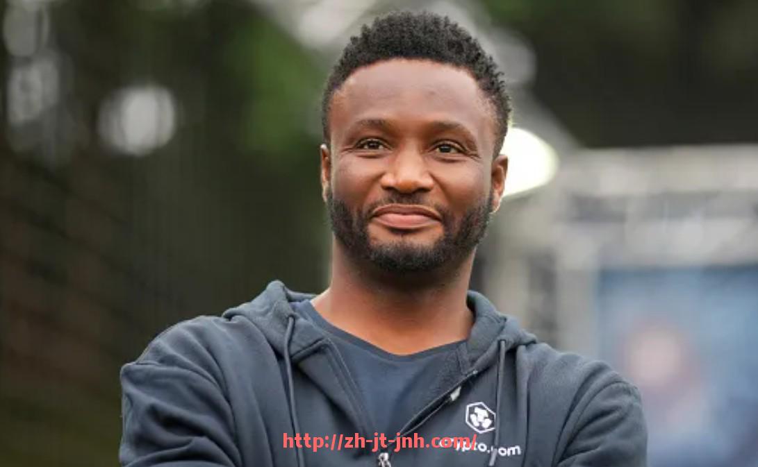 金年会体育-世俱杯品牌周边发布盘点：限量球衣、纪念品与球迷购买潮