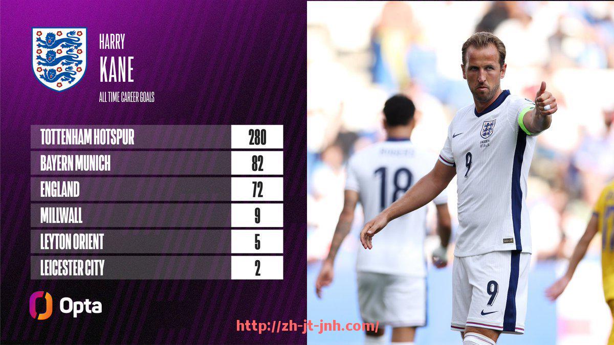 金年会体育-世俱杯新媒体平台互动机制创新与用户参与提升