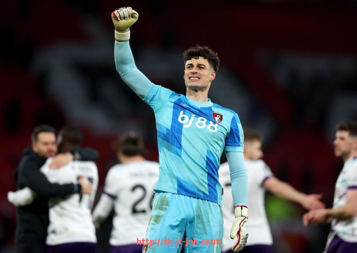 金年会体育-世俱杯最佳射手榜统计展示顶级得分手表现