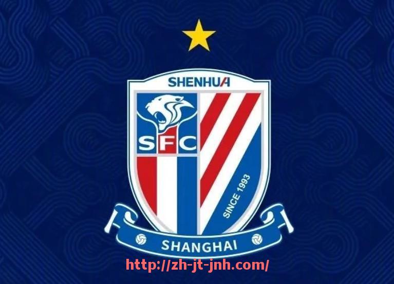 金年会体育-法甲球队球迷忠诚度调研:影响因素与维系策略分析