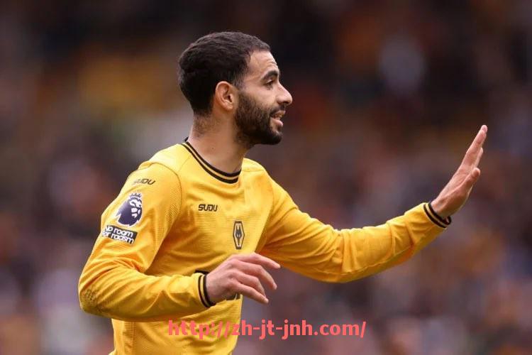 金年会体育-1718年西甲联赛:2017-2018赛季西甲精彩回顾