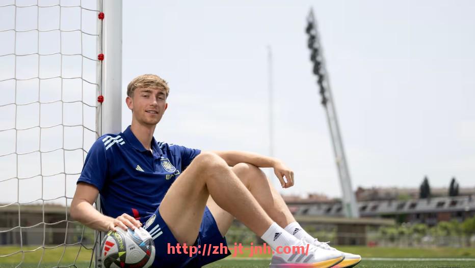 金年会体育-世俱杯未来可能设置的“俱乐部排名通道”制度构想分析