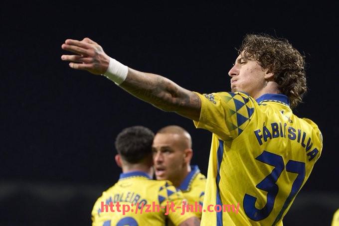 金年会体育-世俱杯比赛医疗转运系统与场地调度联动协议方案