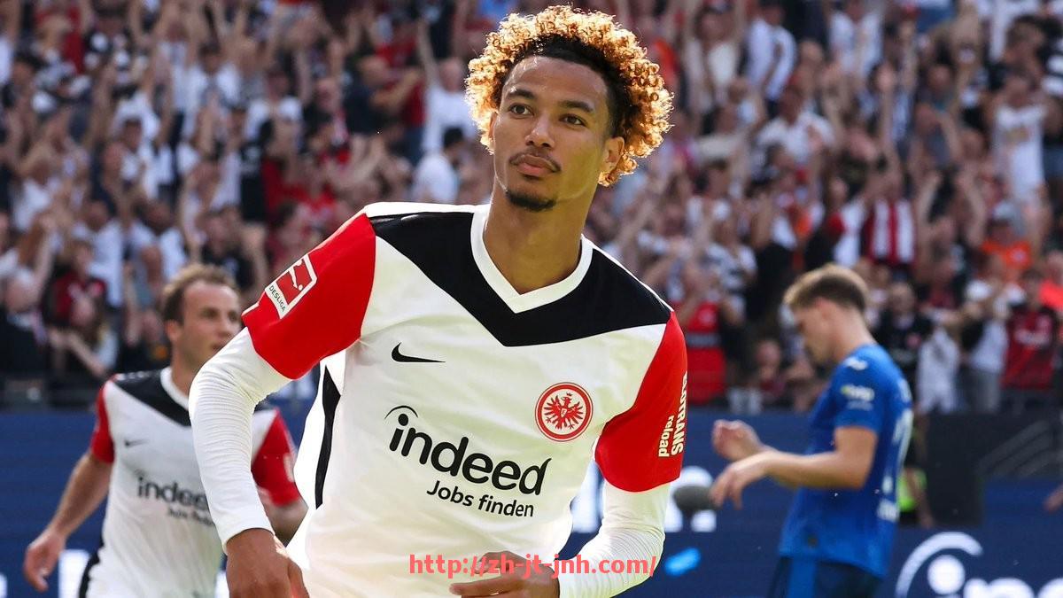 金年会体育-可以回看NBA比赛的软件和平台推荐