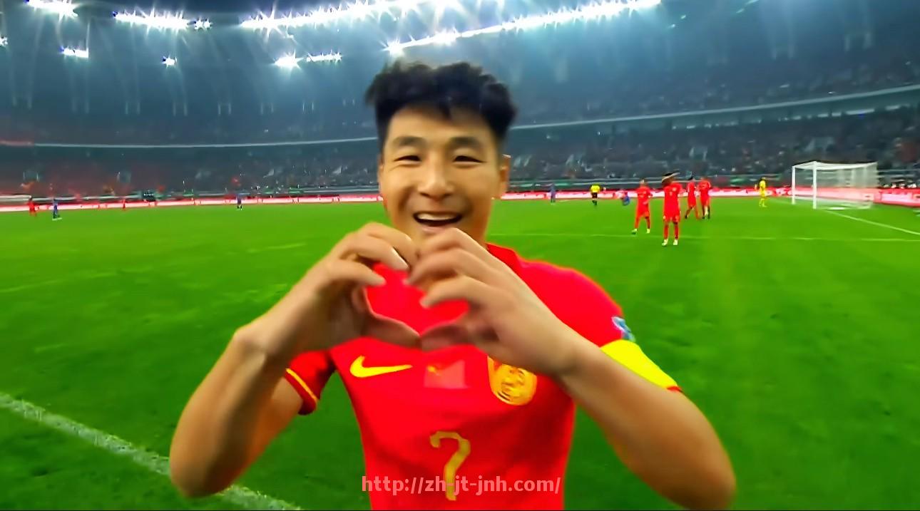 金年会体育-NBA球员在比赛中的心理战与心态