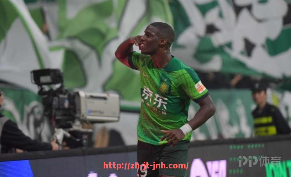 金年会体育-世俱杯比赛通知更新，第一时间掌握赛程与安排变更