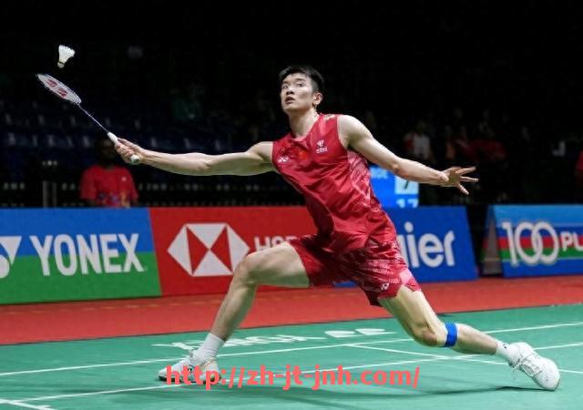 金年会体育-火箭队与湖人队的直播赛况及视频观看链接