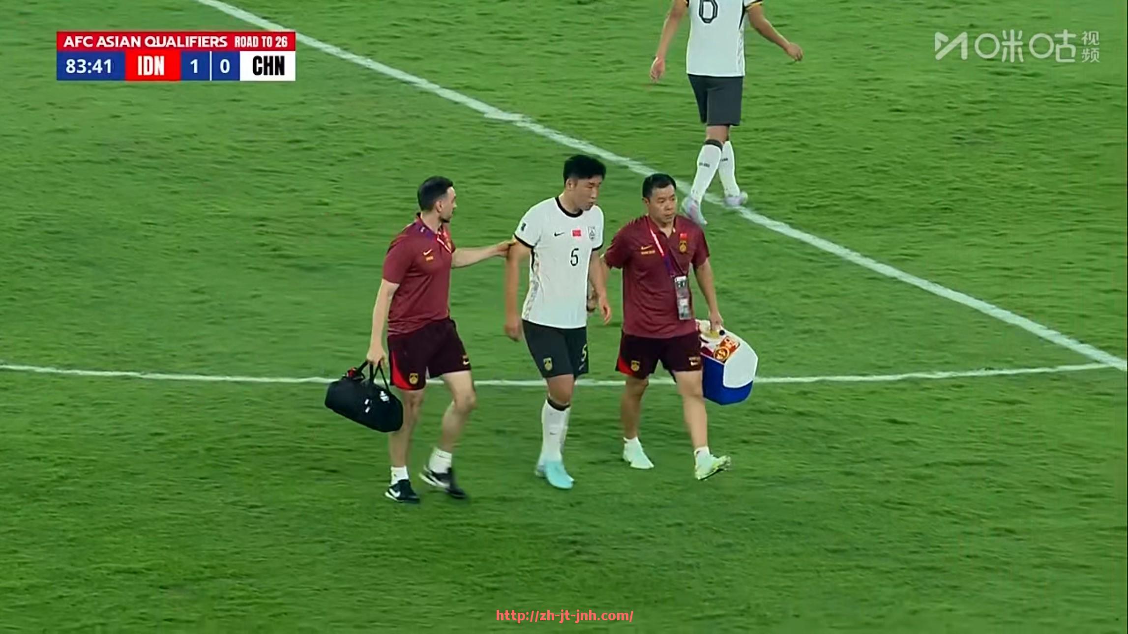 金年会体育-英超球队球员综合排名及实力对比